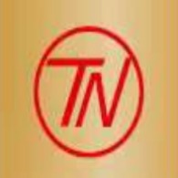 南昌拓能科技有限公司