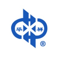 张家港市华祥离心机制造有限公司