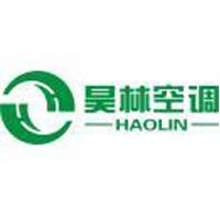 德州昊林空调制冷有限公司 - 公司logo