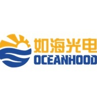 上海如海光电科技有限公司