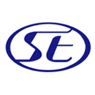 昆山市顺豪精密仪器有限公司 - 公司logo
