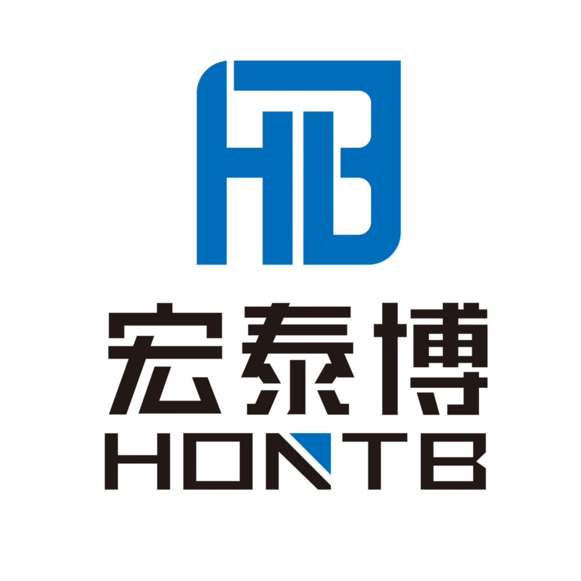 昆山宏泰博数控刀具有限公司