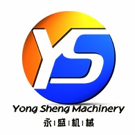 封丘县永盛机械设备厂（个体工商户）