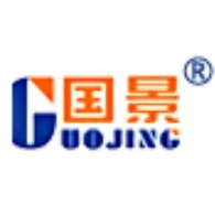 广东国景装饰材料有限公司 - 公司logo