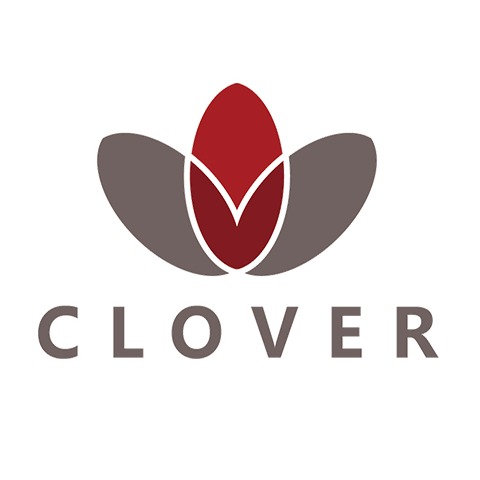 成都科洛威尔科技有限公司