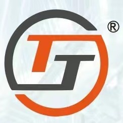 湖南特通风机有限公司 - 公司logo