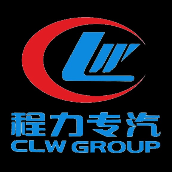 程力专用汽车股份有限公司