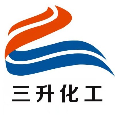 佛山市顺德区三升贸易有限公司