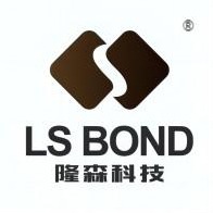 苏州工业园区隆森科技有限公司