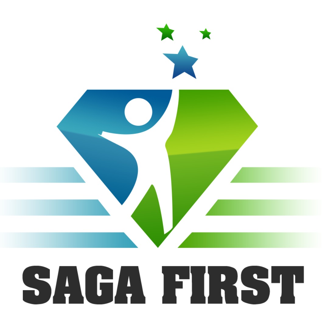 青岛森诺机械有限公司