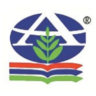 河北华强科技开发有限公司 - 公司logo