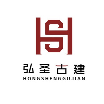 重庆弘筑新材料股份有限公司