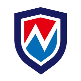 郑州能率机械设备有限公司