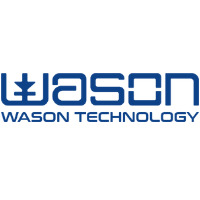 东莞市创胜机电设备有限公司