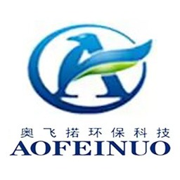 盐城奥飞掿环保科技有限公司 - 公司logo