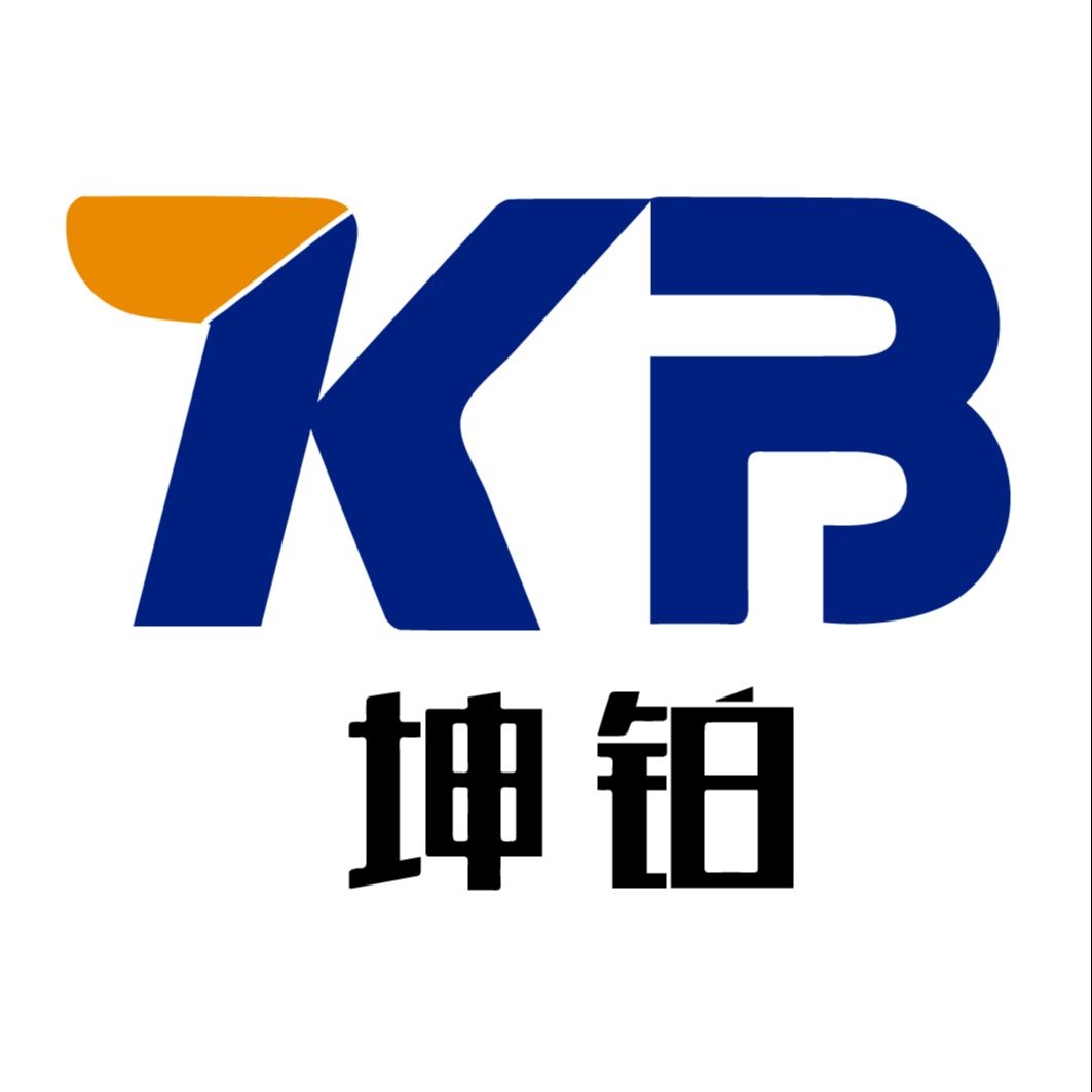 安平坤铂路桥环保工程有限公司 - 公司logo