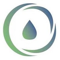 山东齐科源新材料科技有限公司 - 公司logo