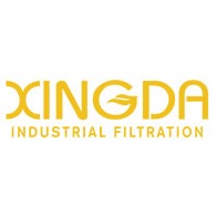 江苏兴达净化科技发展有限公司 - 公司logo