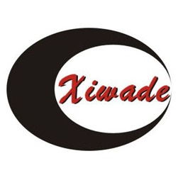 深圳市鑫沃德科技有限公司