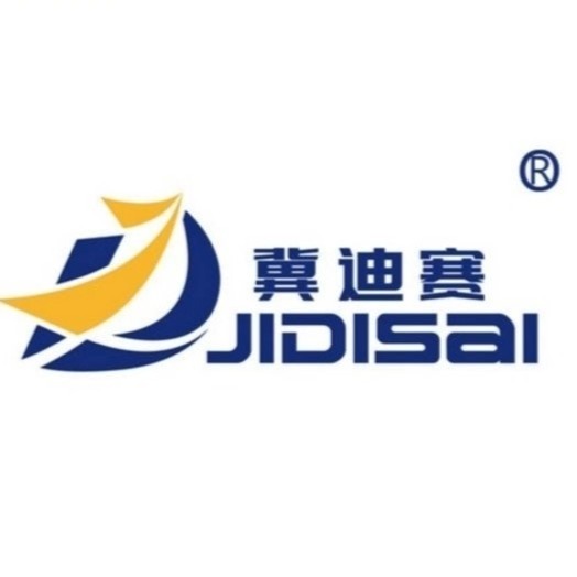 沧州迪赛减速机械有限公司