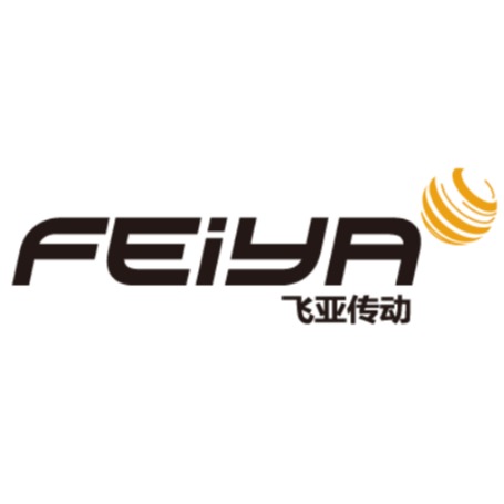 青岛飞亚传动系统有限公司