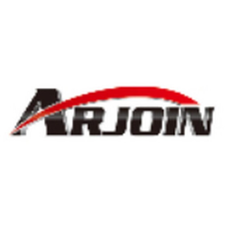 上海亚舟科技有限公司