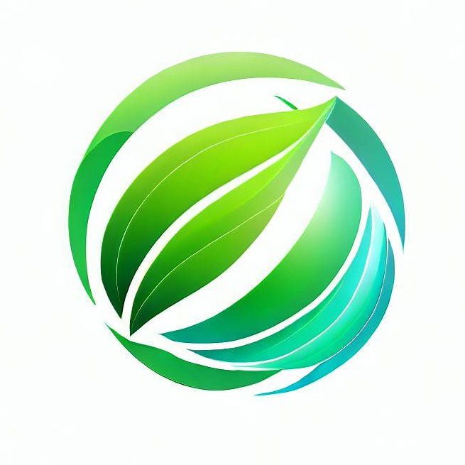 广州绿动能科技有限公司