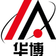 山东华博风机有限公司