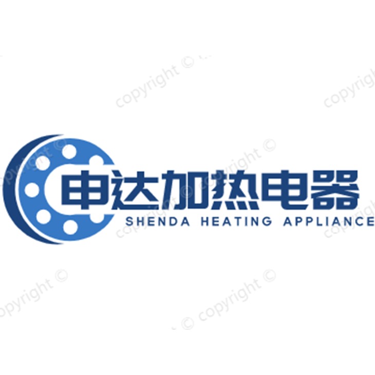 盐城市盐都区申达加热电器厂