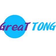 深圳市宏力捷电子有限公司 - 公司logo