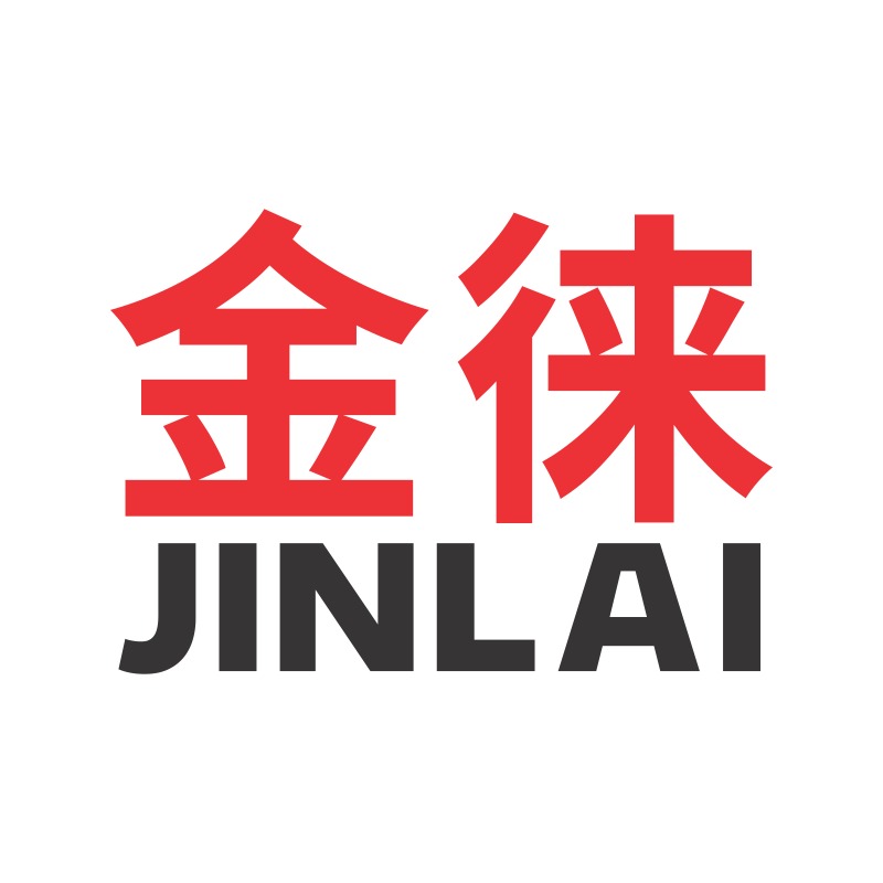 深圳市金徕技术有限公司