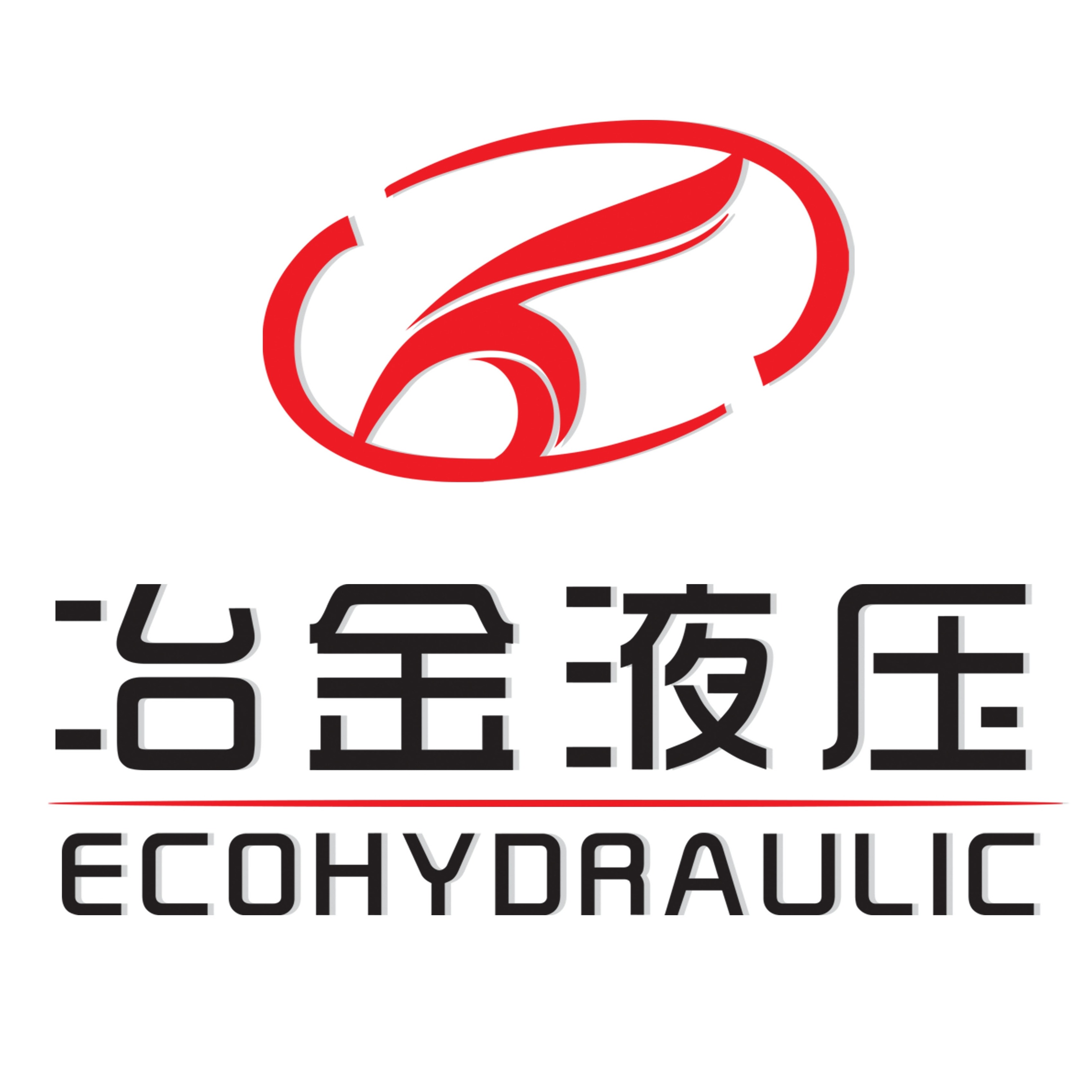 江阴市冶金液压机械厂