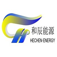杭州和辰能源科技有限公司 - 公司logo