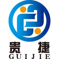 常州贵捷塑胶科技有限公司