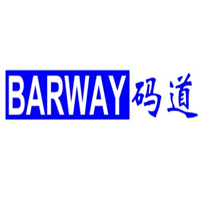 南京码道科技有限公司