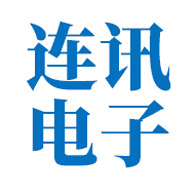 Suzhou Lianxun Electronics Co., Ltd - Company Logo
