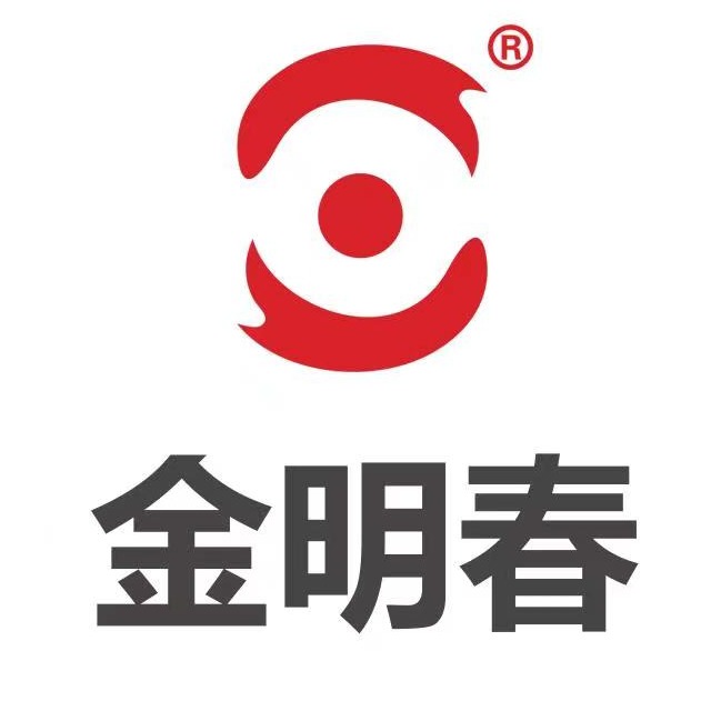 河北金明春暖气片有限公司