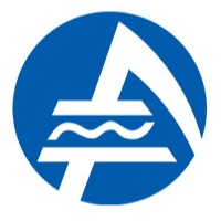 无锡爱德旺斯科技有限公司 - 公司logo