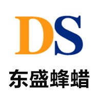 东光县东盛蜂蜡厂