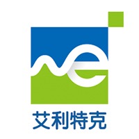 艾利特克（苏州）科学仪器有限公司 - 公司logo