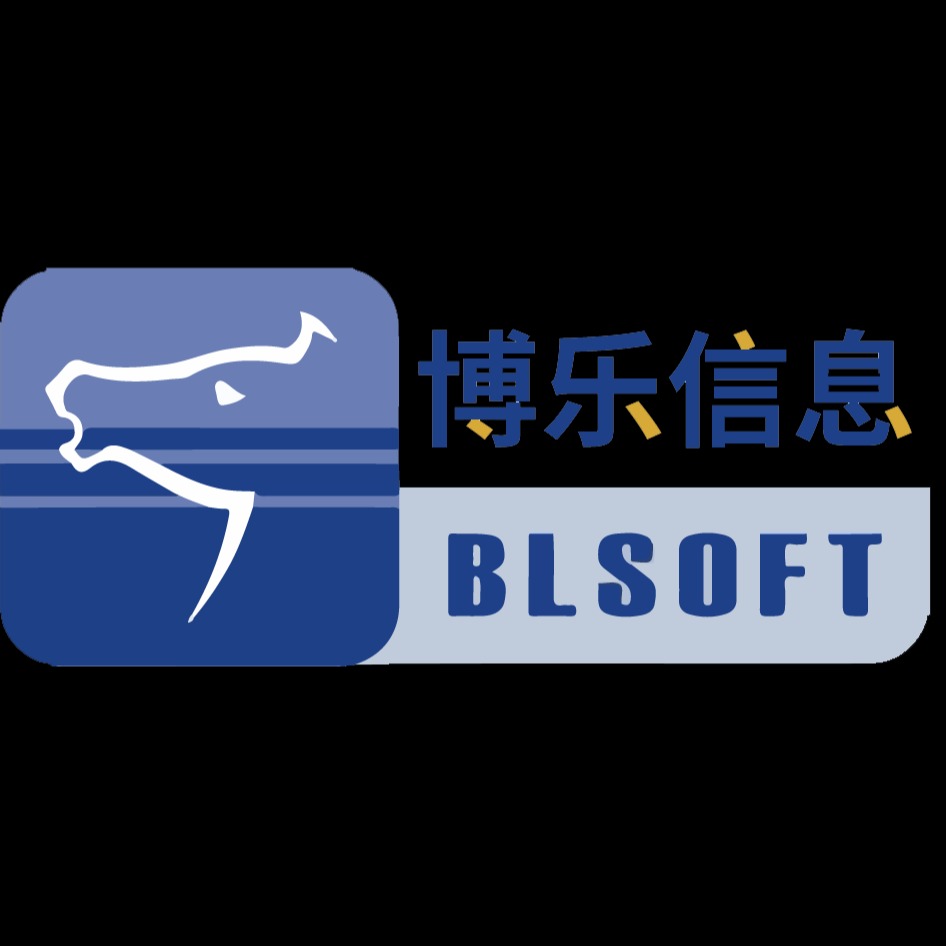 郑州博乐信息技术有限公司