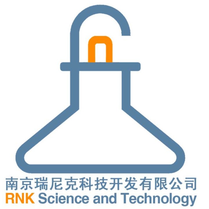 南京瑞尼克科技开发有限公司