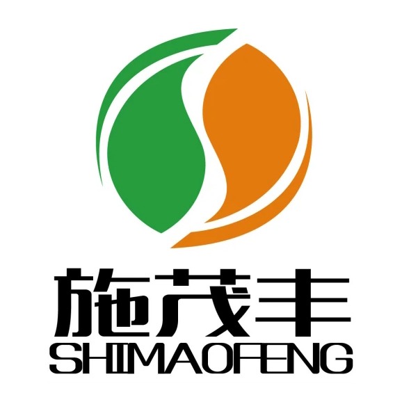 石家庄茂丰肥业有限公司