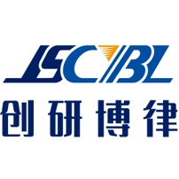 江苏创研博律环保科技有限公司 - 公司logo