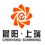 济南晨阳科技有限公司