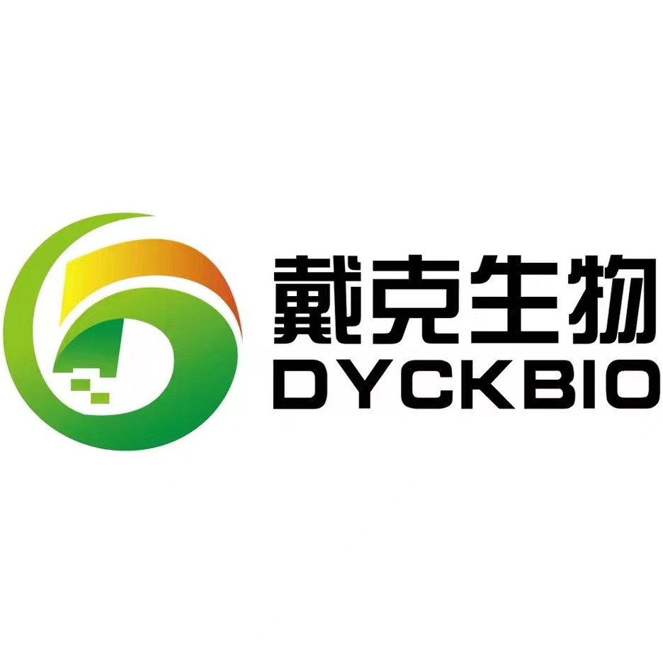 山东戴克生物科技有限公司