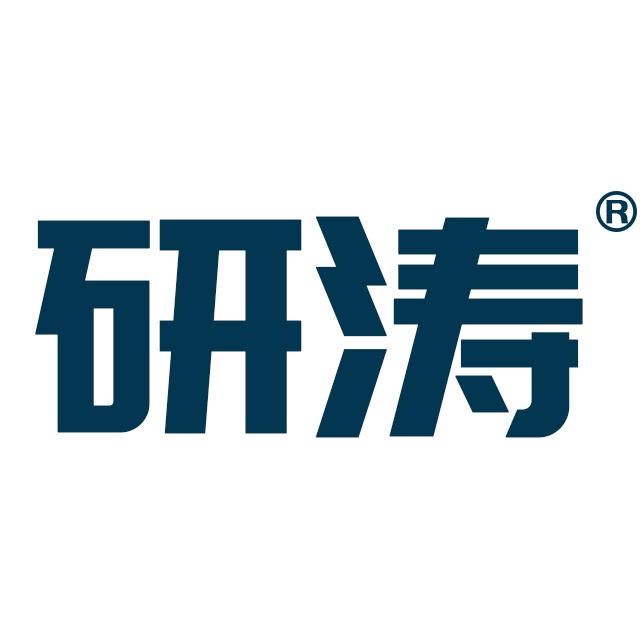 东莞市奥迈拓智能科技有限公司 - 公司logo