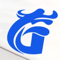 河北功烁紧固件制造有限公司