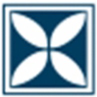 杭州蓝轩建材有限公司