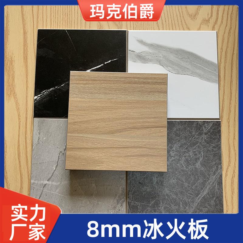 20231009/images/ZtofCJjC7LoNuGi7ykOdqTLDJwhbwz6yvGggHVjp.jpg